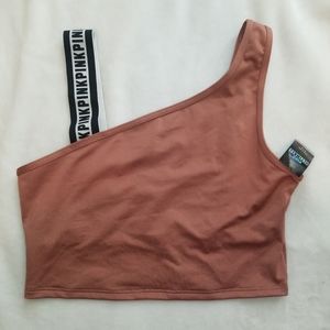 PINK Sports Bra